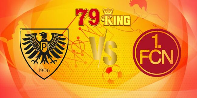 nhan dinh preuben munster vs nurnberg 7